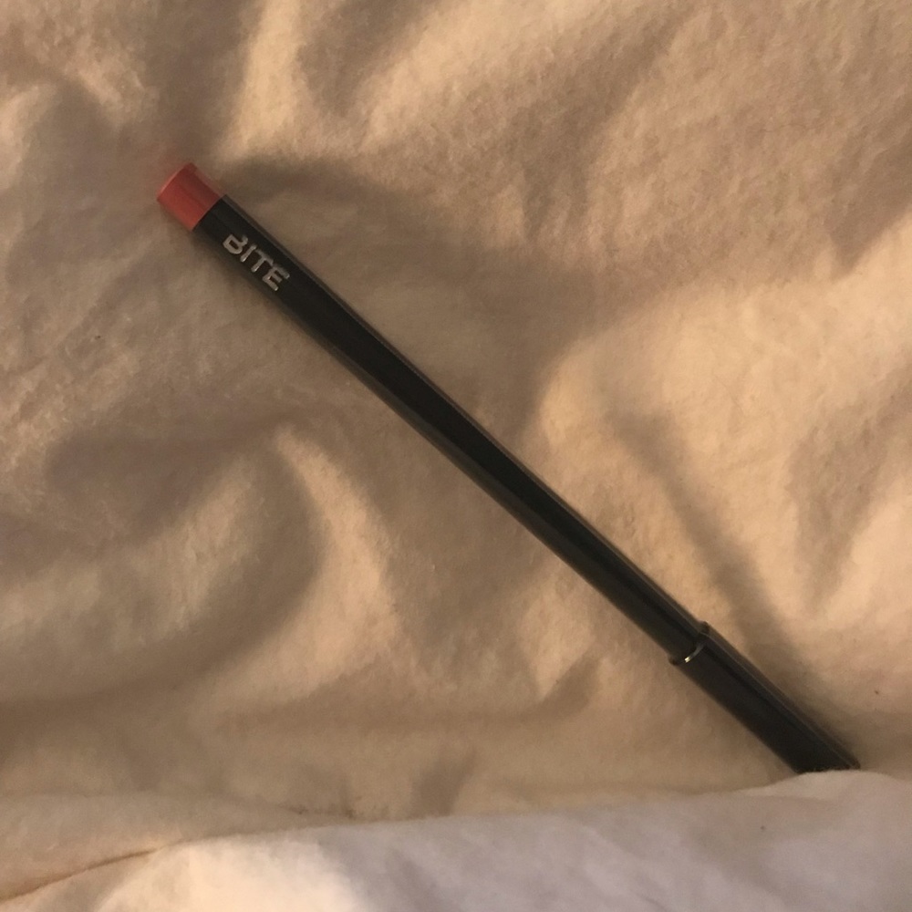 Bite Beauty Lip Pencil